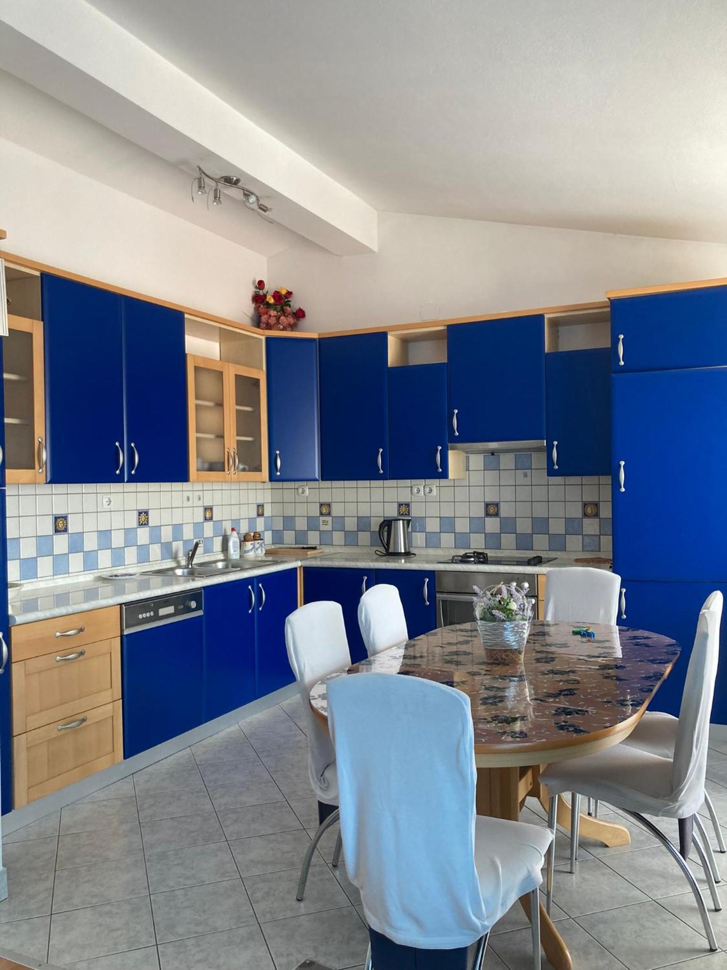 Apartments Slijepcevic Hvar Town Luaran gambar