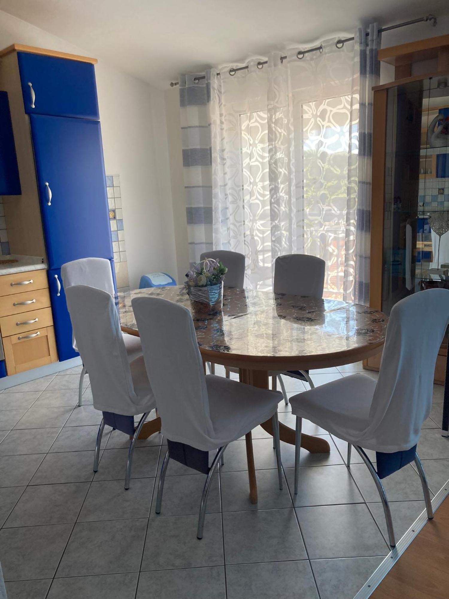 Apartments Slijepcevic Hvar Town Luaran gambar